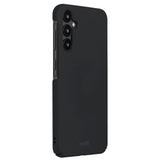 Holdit Samsung Galaxy A15 (5G) / A15 Slim Plastic Case - Black