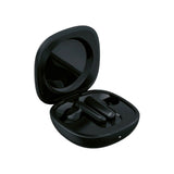 Smartline True Wireless In-Ear Headphones with ANC - Black