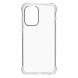 OnePlus 15R X2O Anti-Shock Plastic Case - Transparent