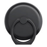 IDEAL OF SWEDEN Magnetic Ring Mount - Holder Black