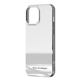 iPhone 13 Pro Max / 12 Pro Max iDeal Of Sweden Mirror Case - Mirror