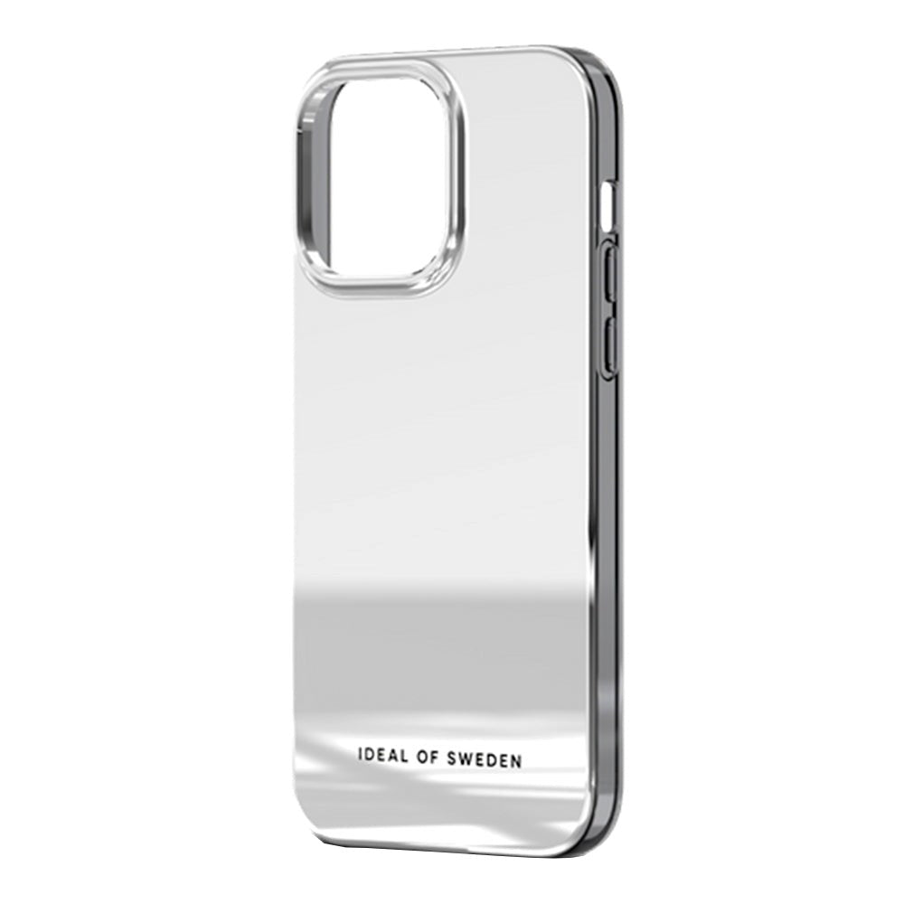 iPhone 14 Pro Max iDeal Of Sweden Mirror Case - Mirror