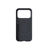 iPhone 18 Pro / 17 Pro Nudient Thin Case - MagSafe Compatible - Midwinter Blue