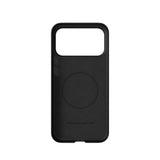 iPhone 18 Pro Max / 17 Pro Max Nudient Thin Case - MagSafe Compatible - Ink Black