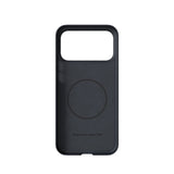iPhone 18 Pro Max / 17 Pro Max Nudient Thin Case - MagSafe Compatible - Midwinter Blue