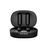 Urbanista Copenhagen 2 True Wireless In-Ear Headset - Midnight Black