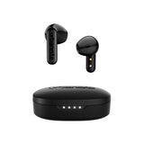 Urbanista Copenhagen 2 True Wireless In-Ear Headset - Midnight Black