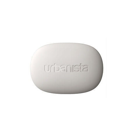 Urbanista Copenhagen 2 True Wireless In-Ear Headset - Cloud White