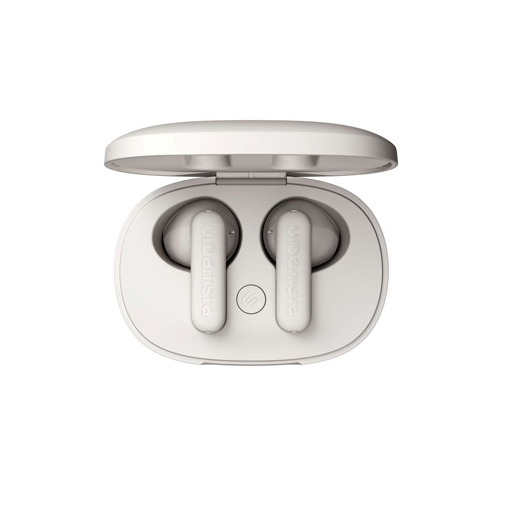 Urbanista Copenhagen 2 True Wireless In-Ear Headset - Cloud White