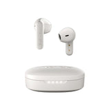 Urbanista Copenhagen 2 True Wireless In-Ear Headset - Cloud White