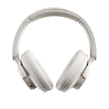 Urbanista Valencia Bluetooth Over-Ear Headphones with Active Noise Cancelling - Cloud White