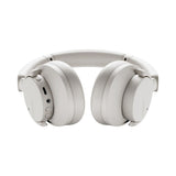 Urbanista Valencia Bluetooth Over-Ear Headphones with Active Noise Cancelling - Cloud White