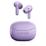 Urbanista Palermo True Wireless In-Ear Headset with Active Noise Cancelling - Lavender Purple