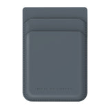 iDeal Of Sweden Stick-On Card Holder - Universal - Midnight Blue