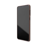 Samsung Galaxy S21+ (Plus) Nudient Thin Case V3 - Dusty Pink