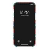 agood company iPhone 12 Mini 100% Plant Based Case - Finsta Horn