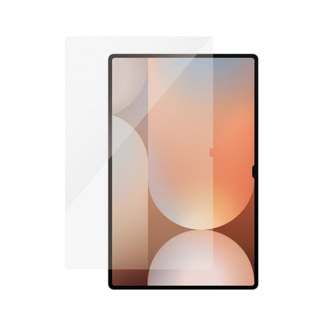 PanzerGlass® for Samsung Galaxy Tab S8/S9/S10 Ultra - Ultra Wide Fit