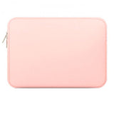 Tech-Protect NeoSkin Laptop Case 15-16" (36 x 28 x 2 cm) - Pink