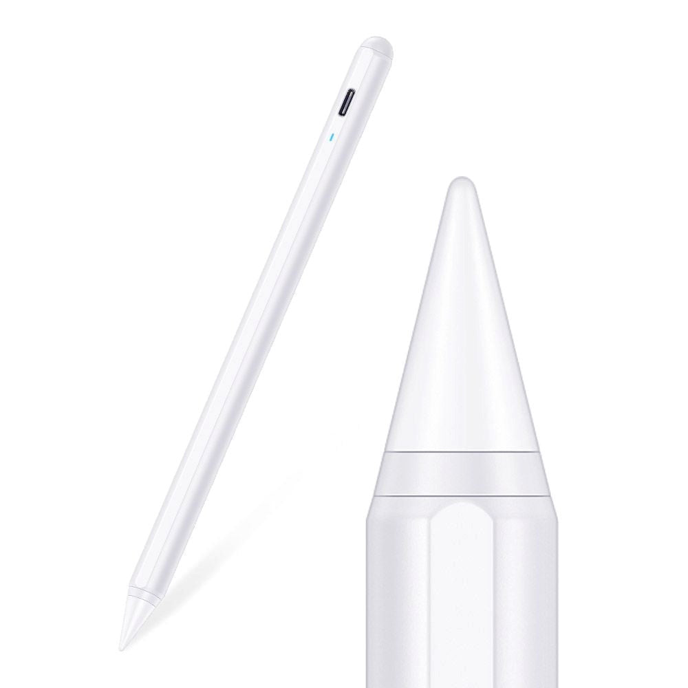 ESR DIGITAL STYLUS iPad - White