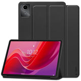 Lenovo Tab M11 Tech-Protect SmartCase - Black