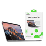 MacBook Pro 13 (2016-2022) / Air 13 (2018-2022) - Lention HD Protective Film