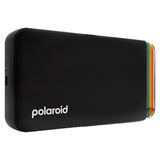 Polaroid Hi-Print Gen. 2 Mobile Photo Printer 2x3 - Black