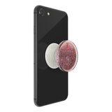 POPSOCKETS PopGrip Original Tidepool Rose Removable Grip with Stand Function