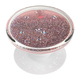 POPSOCKETS PopGrip Original Tidepool Rose Removable Grip with Stand Function