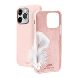 iPhone 14 Pro SBS Instinct Case - Pink