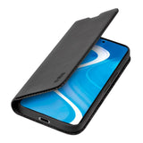 Samsung Galaxy A54 (5G) SBS Wallet Lite Case - Black