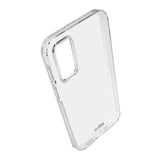 Samsung Galaxy A54 (5G) SBS Extreme X2 Case - Transparent