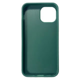 iPhone 13 Mini Joy Case Flexible Plastic Case - Green