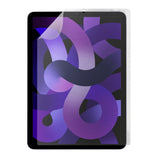 doodroo iPad Air (2022 / 2020) / Pro 11" (2022 / 2021 / 2020 / 2018) Paper Feel Protective film - 2 pcs. - Transparent
