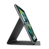 SBS iPad Air 13" (2024) Book Pro Case - Black