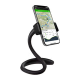 SBS Universal Holder for Mobile & Action Camera - Black