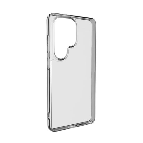 Samsung Galaxy S26 Ultra PURO NUDE Ultra Slim Case 0.3mm - Transparent
