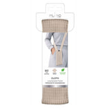 Puro Universal Case for Smartphone - Grey