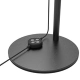 Joby Beamo LED Studio Key Light w. Table Stand - Black