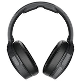 Skullcandy Hesh EVO Over-Ear Bluetooth Headphones - Black