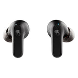 Skullcandy RAIL True Wireless In-Ear Headset - Black