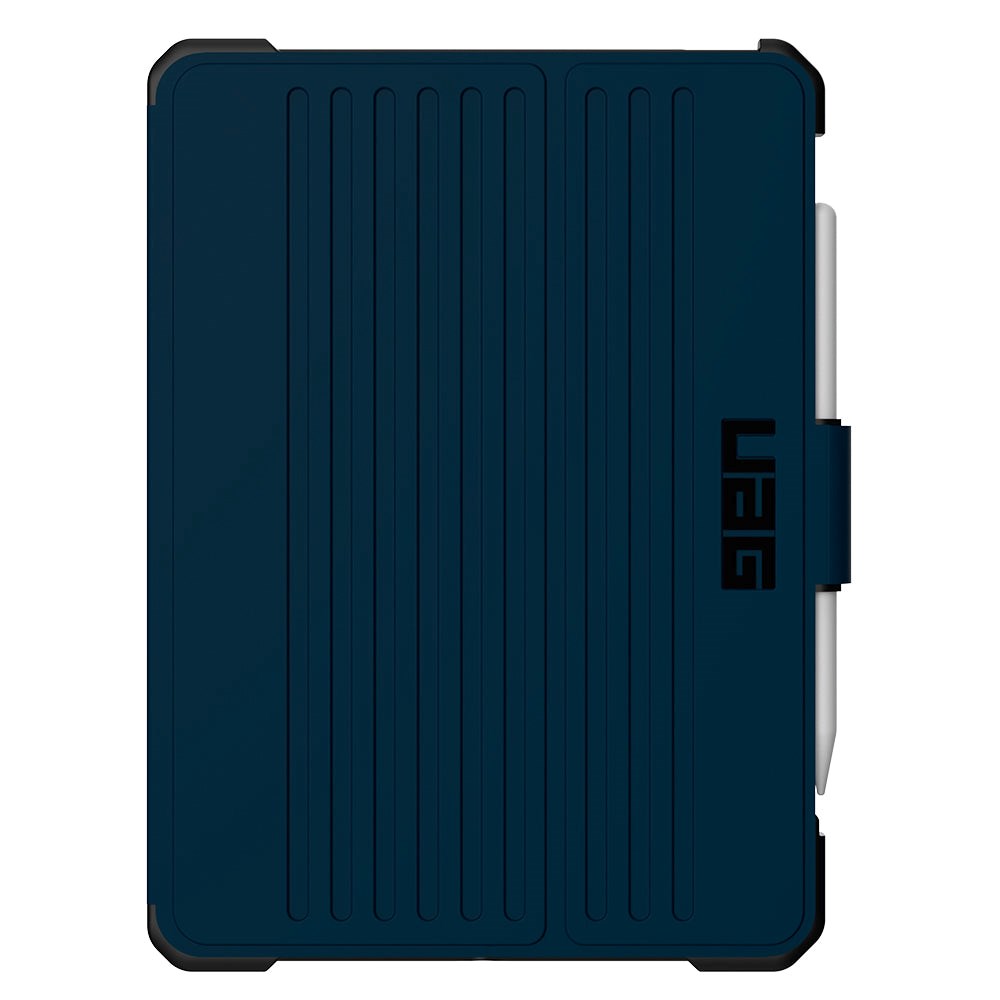 iPad 10.9" (2024/2022) UAG Metropolis SE Case - Blue