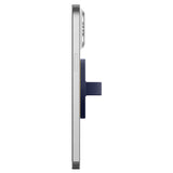 Spigen Nano Pop Magnetic Finger Ring - MagSafe Compatible - Dark Blue