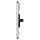 Spigen Nano Pop Magnetic Finger Ring - MagSafe Compatible - Black