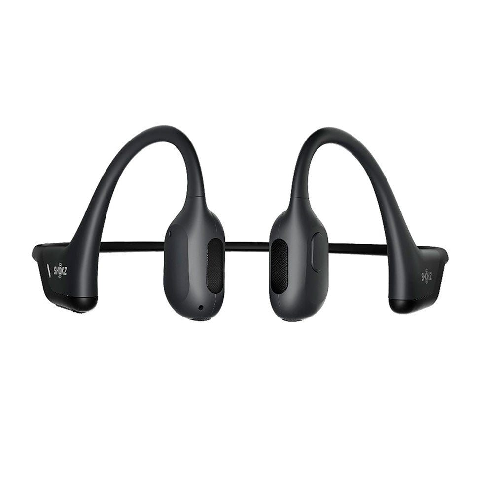 Shokz OpenRun Pro Mini - Wireless Sport Headphones - Black