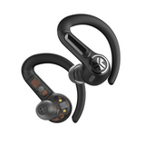 Epic Sport ANC 3 Wireless Earbuds - Black