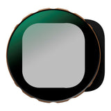 PolarPro LiteChaser 16 Circular Polarizer Filter for Camera