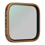 PolarPro LiteChaser 16 Black Mist 1/4 Filter for Camera