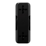 PolarPro LiteChaser 16 Mounting Plate for Accessories - Black