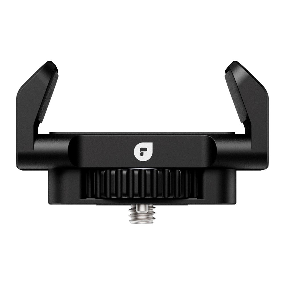 PolarPro LiteChaser 16 SSD Mount - Black
