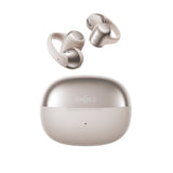 Shokz OpenDots ONE - True Wireless Headset - Grey
